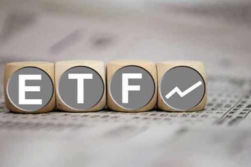 Hai quỹ ETF ngoại quy mô gần 1 tỷ USD sẽ mua cổ phiếu nào nhiều nhất trong kỳ cơ cấu quý 4?