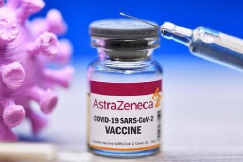 Gia Lai: Đến 25-11, hoàn thành tiêm 465.000 liều vắc xin phòng Covid-19 AstraZeneca và Vero Cell