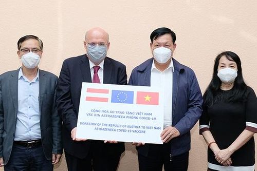 Chính trị | Phòng, chống Virus Corona (2019-nCoV) TRUYỀN HÌNH INTERNET Lai Châu qua ảnh