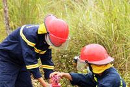 Cần quan tâm đầu tư, duy tu trụ chữa cháyTin khácNâng cao vai trò, vị thế của phụ nữ trong xã hôịMời bạn đọc, cộng tác viên gửi bài, ảnh cho Báo Lạng Sơn số Tết Dương lịch và Xuân Nhâm Dần 2022