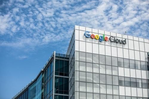 Google Cloud gặp sự cố, hàng loạt website lớn bị sập mạngTin khácMời bạn đọc, cộng tác viên gửi bài, ảnh cho Báo Lạng Sơn số Tết Dương lịch và Xuân Nhâm Dần 2022Doanh nghiệp nhỏ và vừa vững vàng vượt qua đại dịch