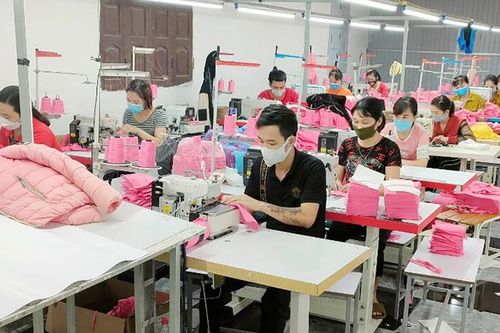 Học Bác tinh thần lãnh đạo quần chúng