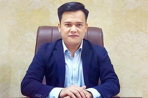 Phát triển văn hóa là nhiệm vụ của cả hệ thống chính trị và người dân