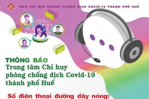 Y tế - Sức khỏe Tin tức y tế Cách ly F1 tại nhà, khó mấy cũng làm