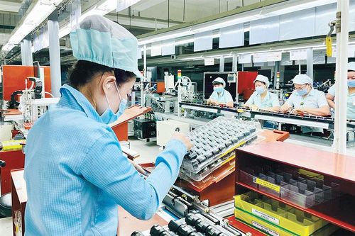Tư duy mới cần cách làm mới