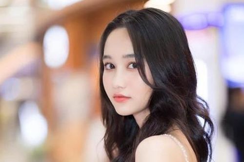 Trúc Anh, Kaity Nguyễn vào đề cử Ngôi sao xanh 2021