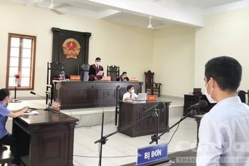Lần thứ 2 tòa tuyên Công ty bảo hiểm Bảo Việt thua kiện