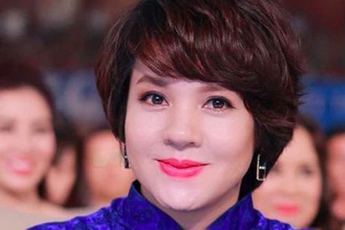 MC Diễm Quỳnh từng hốt hoảng khi phát hiện con gái học lớp 7 vẫn không biết gọt táo và cách cô xử lý vấn đề mới khiến các bậc cha mẹ phải học hỏi