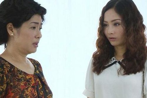 Đau đầu vì khoản nợ khó đòi từ mẹ chồng