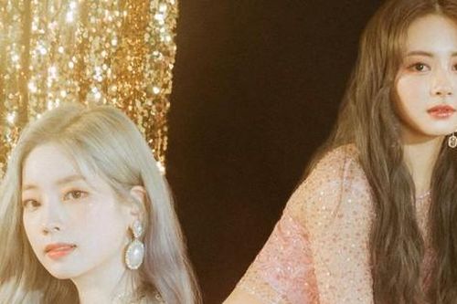 Netizen tức giận khi TWICE liên tiếp bị hỏi khó, chê trách nam DJ kém duyên và thiếu chuyên nghiệp