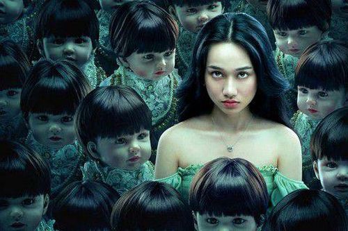 Các rạp TP.HCM tuyển thêm nhân viên, chiếu loạt bom tấn từ ngày 19/11