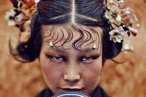Dior bôi nhọ hình ảnh phụ nữ?