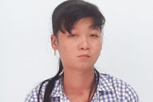 Cựu nhân viên bưu điện lừa đảo hơn 2 tỷ đồng