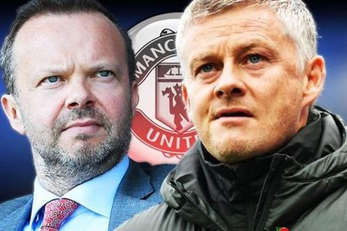 Tin MU 18/11: MU tiến gần đến thỏa thuận với Trippier, Rashford báo tin vui