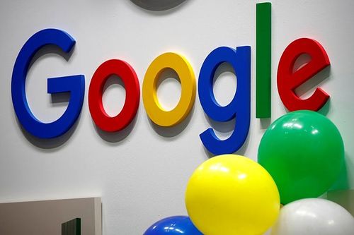 Google ký thỏa thuận bản quyền 5 năm với hãng tin AFP