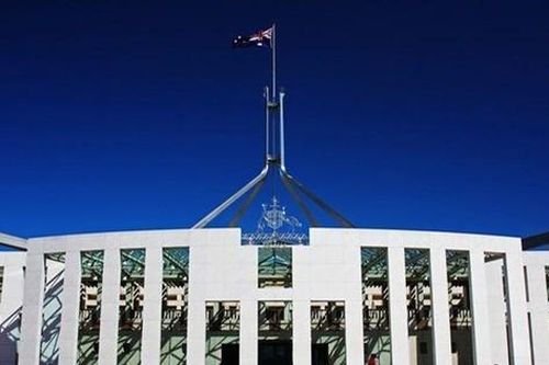 Australia công bố hướng dẫn mới liên quan các trường đại học