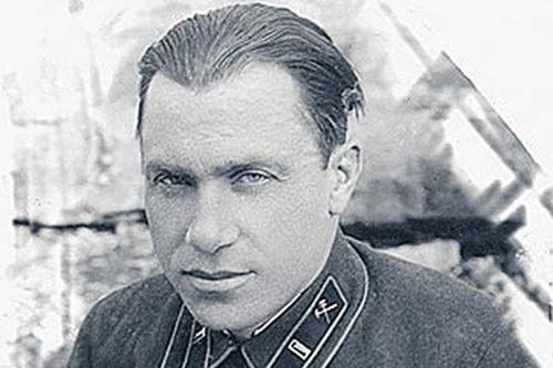 Người lính Liên Xô nào khiến Hitler 'phát điên' lùng bắt cả đời?