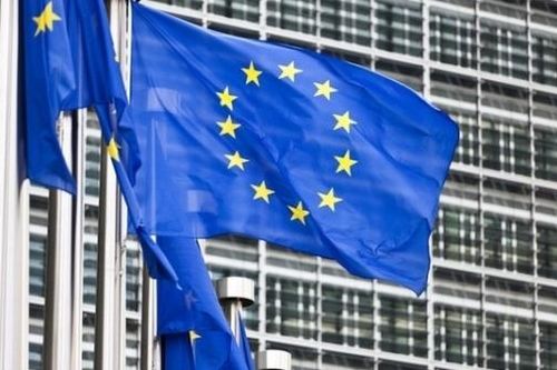 Ra mắt 'Chiến lược La bàn', EU quyết không để mình 'chậm hơn một bước'