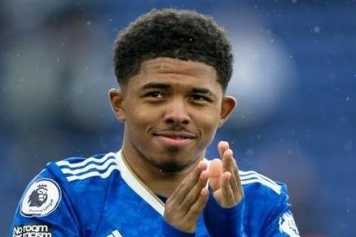 Chuyển nhượng cầu thủ Chelsea: Wesley Fofana là mục tiêu mới; Antonio Rudiger rất muốn ở kèm điều kiện tăng lương