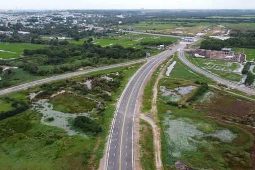 Đồng Nai chấm dứt nhiều thỏa thuận địa điểm đầu tư, giám sát nhiều dự án ở Nhơn Trạch