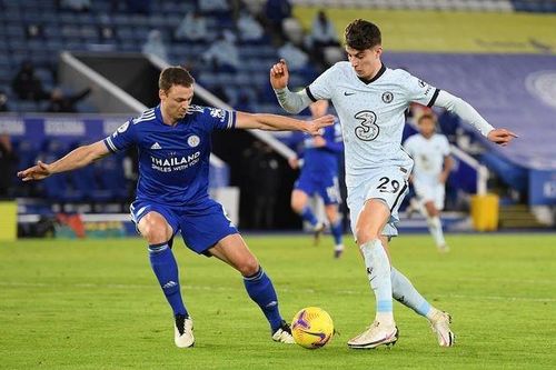 Nhận định trận Leicester vs Chelsea, 19h30 ngày 20/11