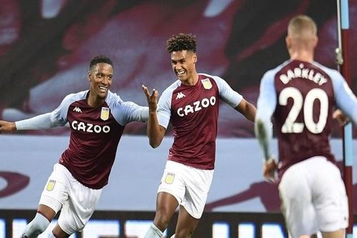 Nhận định trận Aston Villa vs Brighton, 22h ngày 20/11