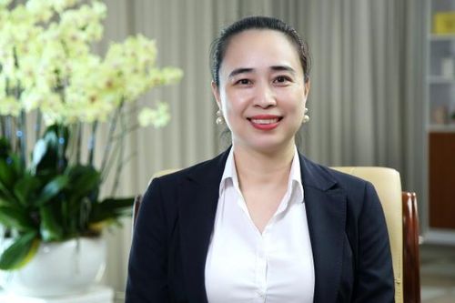 Chuyển đổi số ở EVNNPC: Tăng tiện ích cho khách hàng, giảm chi phí cho doanh nghiệp