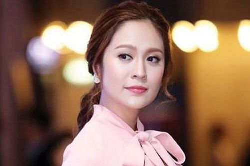 Thanh Thúy lần đầu trải lòng bị trầm cảm sau sinh do mâu thuẫn gia đình