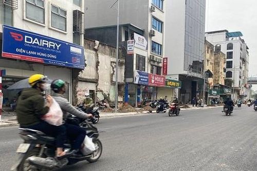 'Con đường đau khổ' Vũ Trọng Phụng khoác áo mới