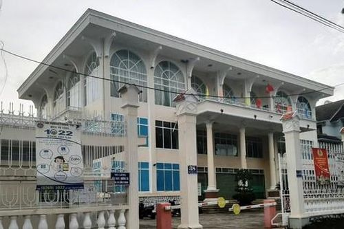 Giám đốc Kho bạc Nhà nước tỉnh Gia Lai trần tình khi bị kỷ luật