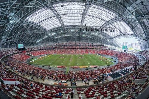AFF Cup 2020 sẽ không có VAR