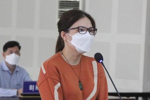 Khoe quen biết rộng, chiếm đoạt gần 20 tỷ 'chạy' giấy phép đầu tư