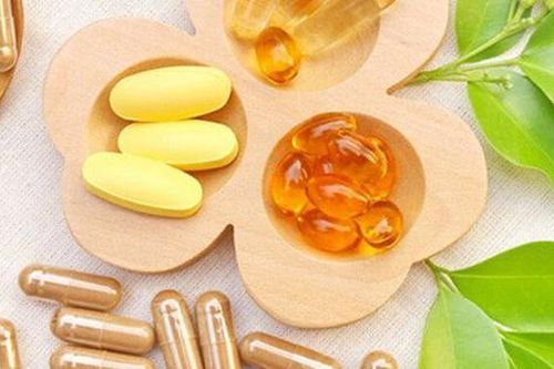 Phạt 4 công ty quảng cáo bát nháo, gây hiểu lầm như thuốc chữa bệnh