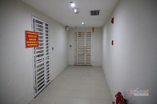 Hà Nội bỏ yêu cầu cách ly tại nhà 7 ngày với người đến từ TP.HCM