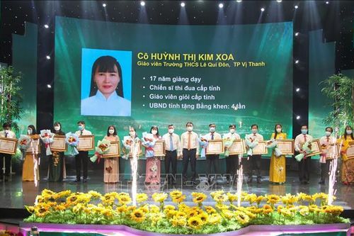 Xây dựng kế hoạch dạy và học thích ứng với tình hình dịch bệnh