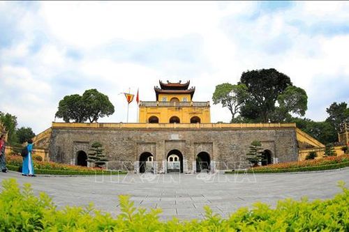 Chuyển hóa nguồn lực thành 'sức mạnh mềm' văn hóa Việt Nam