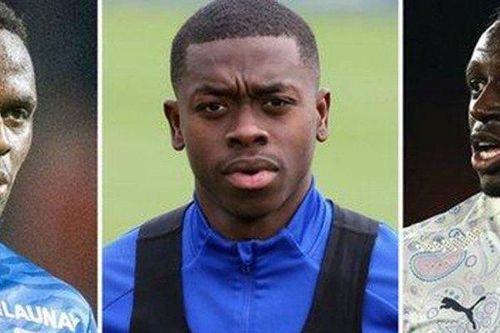 2 Mendy của Chelsea và Real sốc vì bị nhầm với cầu thủ hiếp dâm