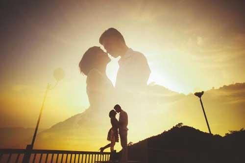 Chìa khóa cho một cuộc hôn nhân thành công