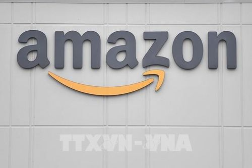 Amazon ngừng chấp nhận thanh toán bằng thẻ Visa phát hành tại Anh từ năm 2022