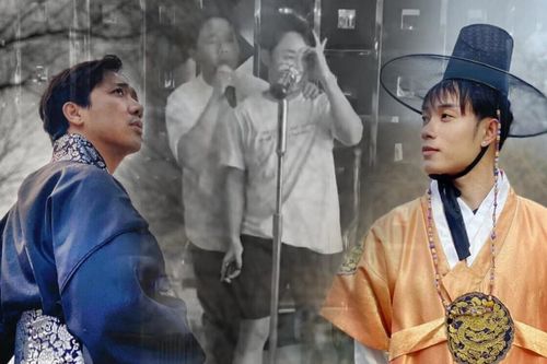 Trấn Thành phải sang tận nhà hàng xóm để xin lỗi, Trúc Nhân bị lập biên bản, lại có biến gì chăng?