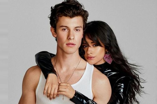 Bộ đôi 'Senõrita' Camila Cabello và Shawn Mendes chia tay sau 2 năm hẹn hò nồng thắm