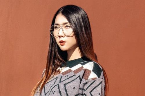 3 bước đơn giản để Ngọc Quyên sở hữu làn da sáng khỏe