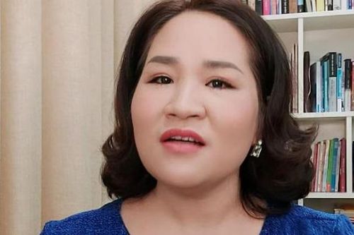 Người Thứ 3: Phẫn nộ người chồng mượn tiền để ở với bồ, vợ trả nợ suốt 6 năm