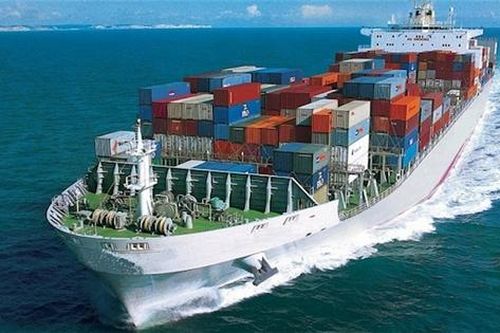 Giao thương Việt – Mỹ sắp cán mốc 100 tỷ USD