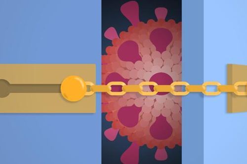 Những ai có nguy cơ nhiễm Covid-19 đột phá dù đã tiêm đủ vaccine?
