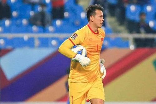 Bất ổn 'người gác đền'