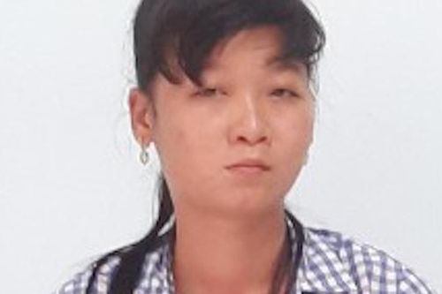 Cựu nhân viên bưu điện lừa đảo hơn 2 tỷ đồng