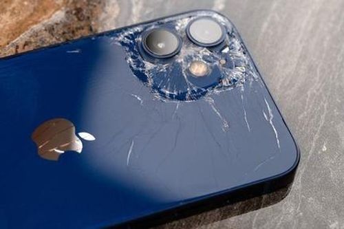 Apple sẽ cho phép người dùng iPhone tự sửa chữa, thay thiết bị hỏng