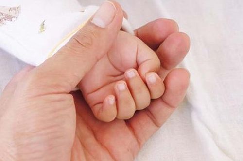 Đau lòng câu chuyện cố sinh con trai để có 'cháu đích tôn'