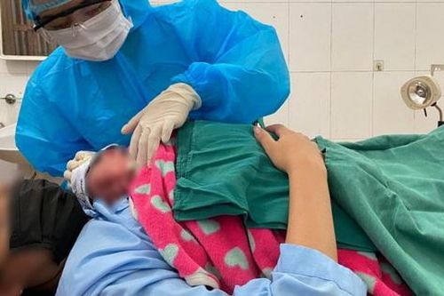 Đại dịch COVID-19 có ảnh hưởng mất cân bằng giới tính khi sinh?
